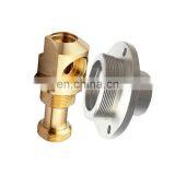 Stainless Sheet Metal Custom Cnc Molding Machining Steel Gear Box Milling Turning Manufacturing Parts 3d Prototype Procurement