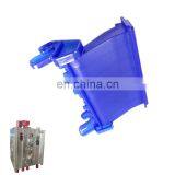 Garden Tools Mold Flower Pot Plastic Injection Moulding Mould thumbnail-1