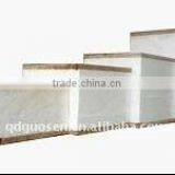 SIP Panel Machine thumbnail-2