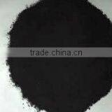 Sourcing procurement collecting shipping for 65% POTASSIUM HUMATE from China