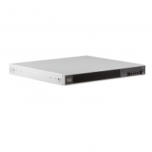 New Original Cisco ASA 5500-X Series Next-Generation Firewalls ASA5525-FPWR-K9 With Firepower Services thumbnail-2