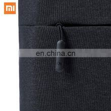 Original Xiaomi Small Size 4L Unisex MI Multifunctional Urban Leisure Chest Bag thumbnail-4