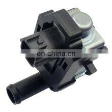 Top Quality Vapor Canister Vent Solenoid Valve 14935-JF00A 14935-JF00B thumbnail-4