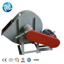 High Pressure Industriall Centrifugal Fan Blower Clip Desk Fan Mini High Velocity Fan High Velocity Outdoor Ceiling Fan thumbnail-4