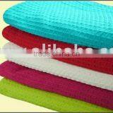 Best Quality Cotton Bedspread