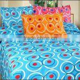 Finest Quality Cotton Printed BedSpreads