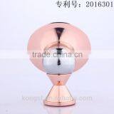 New Model Strong Suction Car Mobile Phone Holder Multifunctional Mobile Holder thumbnail-5