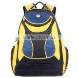 Sports Backpack thumbnail-1