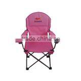 Camping Chair,outdoor Chair,foldable Furniture thumbnail-1