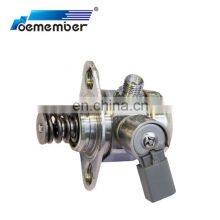 OE Member 13517595339 High Pressure Fuel Pump Hydraulic Oil Pump Car Engine Parts 13517595350 0261520143 0261520091 For BMW