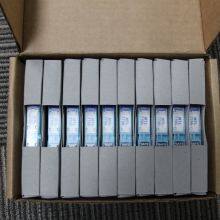 MTL7700 Range Zener Barrer MTL7798, MTL7798 Application for Power Feed and Protection Module With Good Price In Stock thumbnail-2