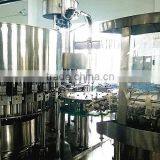 Automatic Juice Beverge Machine Three in One Unit thumbnail-3