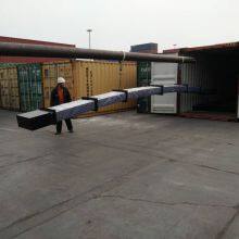 API 11B Sucker Rod With Sucker Rod Coupling thumbnail-2