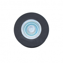 Idler Pulley for M11/QSM11/ISM11(3062602) thumbnail-4