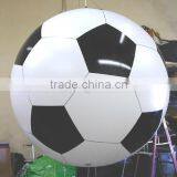 World Cup Inflatable Advertising Ballon thumbnail-1