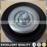 Genuine Auto Parts Car Accessories Timing Belt Tensioner Pulley 88440-35040 For Toyota thumbnail-1