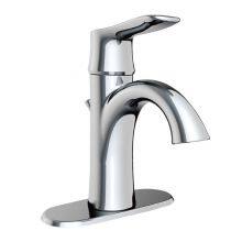 4″ Lavatory Faucet Fb4308