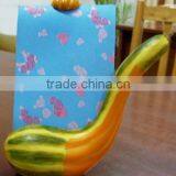 Unique Design Resin Photo Frame, Running Car For Baby Birthday Gifts thumbnail-4