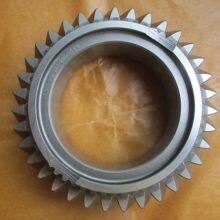 Tower Crane Slewing Ring ZX160 ZX200 ZX210 Best Price Slewing Ring of Tower Crane