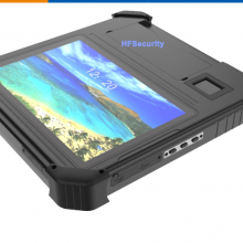 Rk01 NIN Government Identity Enrollment Registration Kits thumbnail-2