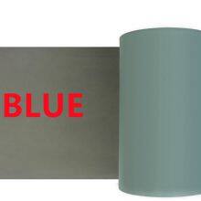 Soft High Quality Turcite Slideway Sheet Slideway Turcite B Sheets Made From PTFE and Copper Powder thumbnail-2