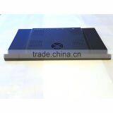 21.5 Inch Professional Cctv Lcd Monitor thumbnail-5