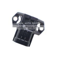 Original New MAP Sensor OEM 22627-AA350 079800-7620 Case for Subaru Forester 2006-2010 for Impreza Sport 2008-2011 Pressure MAP thumbnail-5