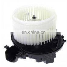 313203937 91714790 30715482 High Performance 24V Blower Motor for Volvo S60 S80 V70 XC70 Cross Country