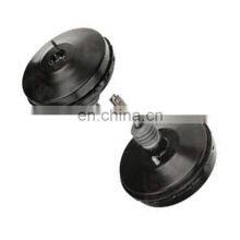 Psa948 6151054 Good Performance Auto Spare Parts Power Brake Booster for Ford Transit Box thumbnail-4