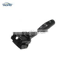 MR558806 Car Turn Signal Head Light Switch for Mitsubishi Galant Eclipse 1999-2005 thumbnail-3