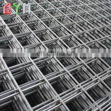 Wire Mesh Chicken Hexagonal Wire Mesh Hexagonal Wire Mesh Netting thumbnail-4