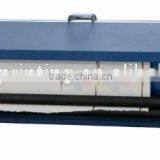 New Product!!! TAIMES TX2204I Industrial Flag Textile Plotter Digital Cotton Fabric Dye Sublimation Printer Printing Machine thumbnail-3