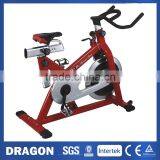Indoor Fitness Exercise Commercial Bike SB466 thumbnail-1