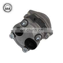 Best Price EX220-2 EX220 Gear Pump EX220-6 Pilot Pump EX220-5 Plunger Pump thumbnail-4