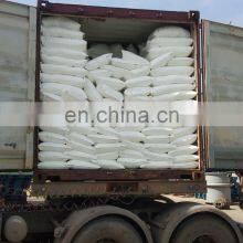 Chemical Product Phosphorous Acid Sodium Tripolyphosphate/stpp Price thumbnail-5