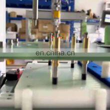 Screw Machine Automatic Automatic Screw Machine Screw Making Machine thumbnail-5
