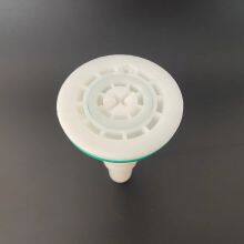 DrumQuik Drum Insert Viton O-Rings - 2 thumbnail-3