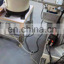 Reasonable Price Servo Motor Thermometer Automatic Assembling Machine Price Locking Screw Machine a Turntable Screw Feeder 0-800 thumbnail-4