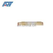 High Isolation and Return Loss Fwdm 1310nm 1490nm 1550nm Optical Filter thumbnail-4