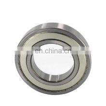 6914-ZZ With High Quality Deep Groove Ball Bearings for Retail Deep Groove Ball Bearing Price thumbnail-5