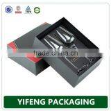 Personalized Cheap Custom Wine Glass Packaging Boxes thumbnail-4