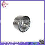 High Quality China Auto Wheel Hub Bearing DAC458500302 thumbnail-1