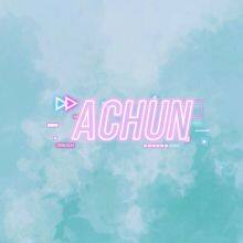 Foshan Achun Clothing Co., Ltd company overview - view 1 thumbnail