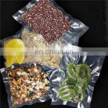High Efficiency Hot Sale Vacuum Packaging Machine for Industry thumbnail-4