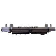 Car Accessories Radiator Shutter Body Parts Car 68164480AD With Motor 53342701 W/o Motor for Jeep Cherokee 2016 thumbnail-1