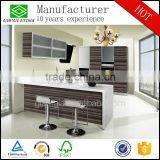 Factory Offer Modern Kitchen Cabinets Kitchen Furniture Kitchen thumbnail-1