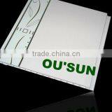 2012 Haining The Newest PVC Printing Panel