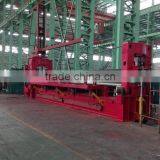 CNC Plate Bending Machine thumbnail-4