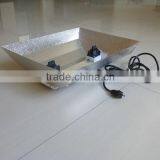 600w Double Ended HPS Reflector thumbnail-2