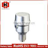 the Best Sales Good Material Industrial Housing thumbnail-4